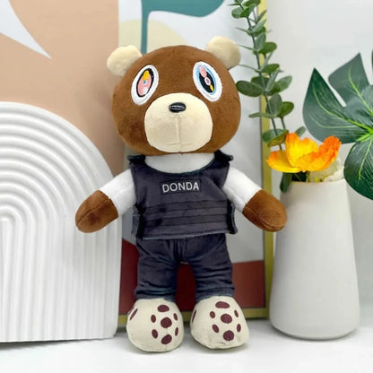 Donda Bear